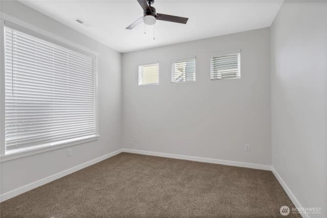 Property photo for 9136 126th Street Ct E, Puyallup photo 4