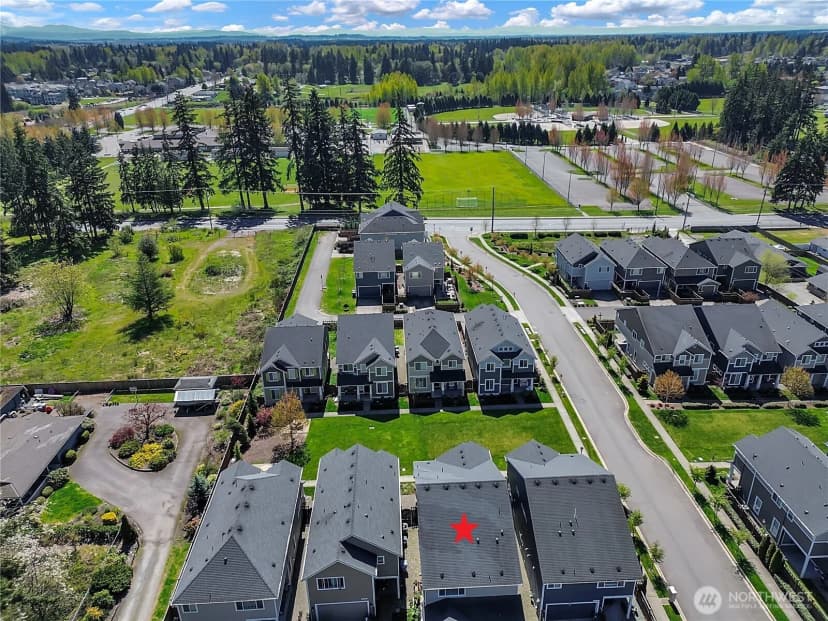 Property photo for 9136 126th Street Ct E, Puyallup photo 36