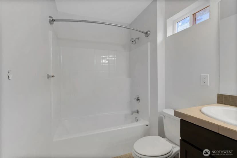 Property photo for 9136 126th Street Ct E, Puyallup photo 23