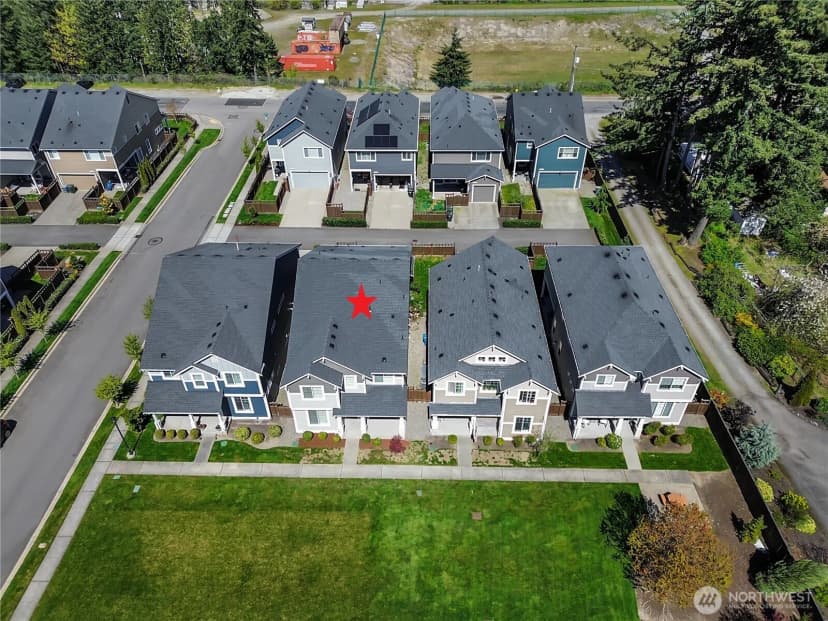 Property photo for 9136 126th Street Ct E, Puyallup photo 37