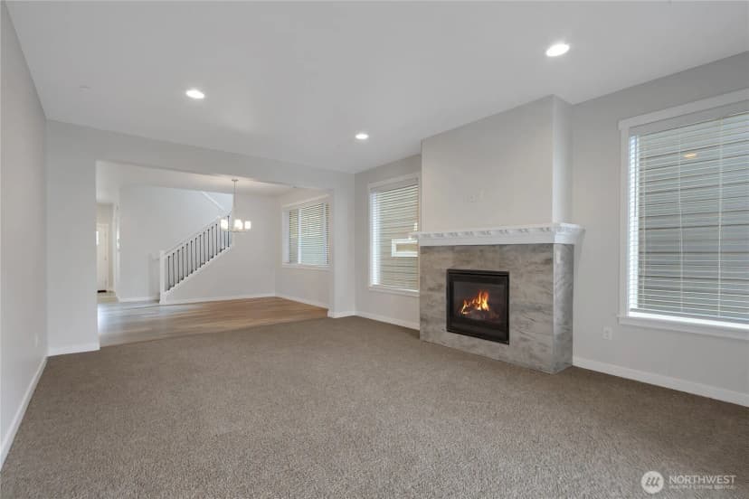 Property photo for 9136 126th Street Ct E, Puyallup photo 13