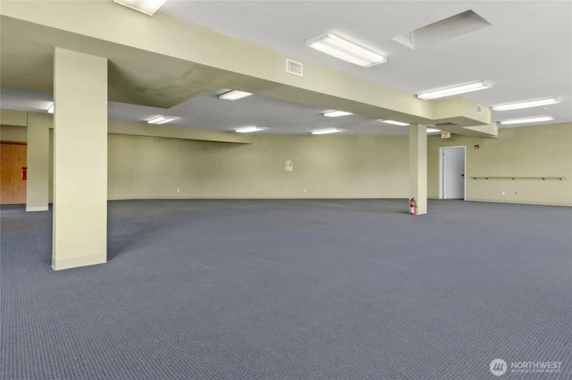 Property photo for 381 E Main Street, Monroe photo 19