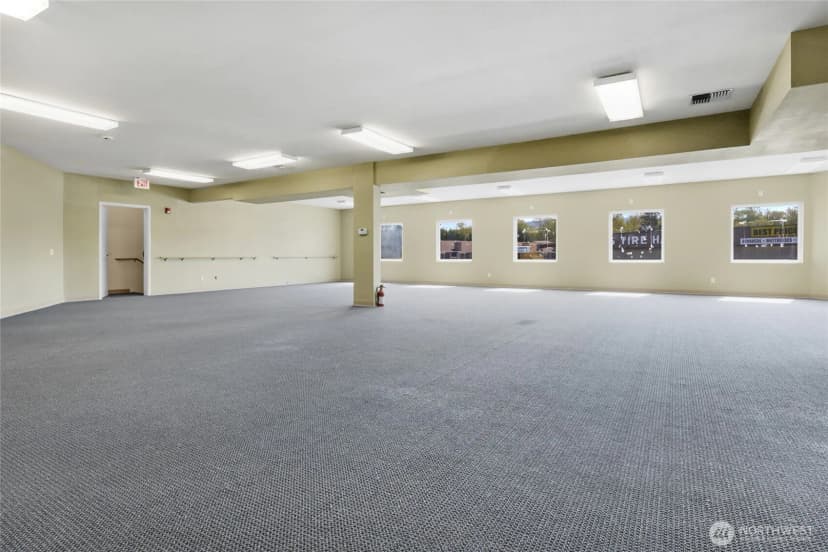 Property photo for 381 E Main Street, Monroe photo 16