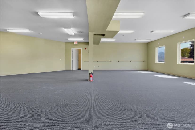 Property photo for 381 E Main Street, Monroe photo 18