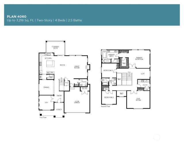 Property photo for 6402 213th (lot 1) Avenue Ct E, Bonney Lake photo 2