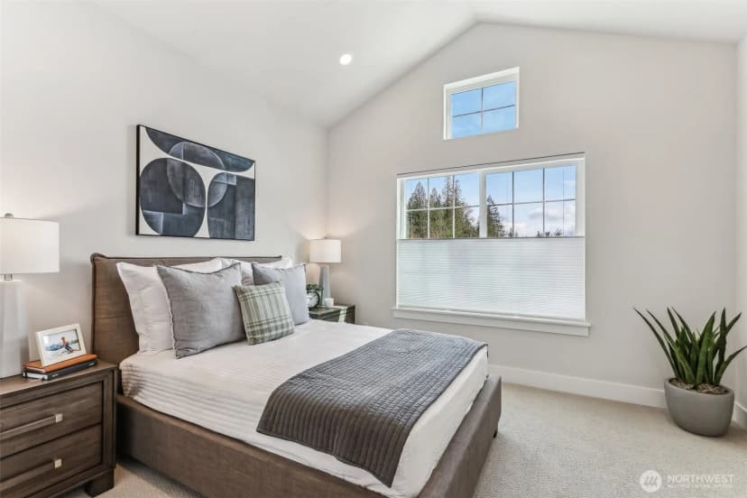 Property photo for 6402 213th (lot 1) Avenue Ct E, Bonney Lake photo 31