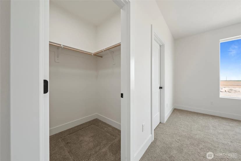Property photo for 1159 E Mt Hood Street, Othello photo 28