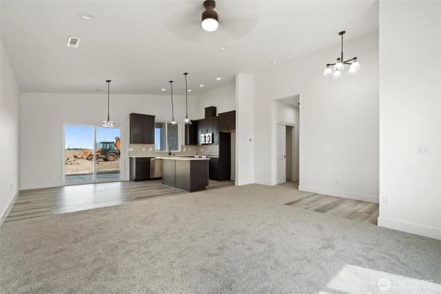 Property photo for 1159 E Mt Hood Street, Othello photo 5