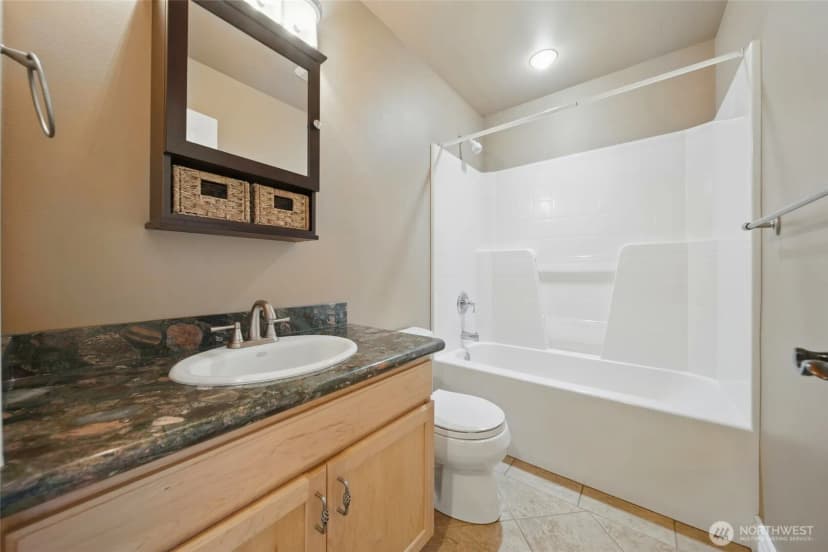 Property photo for 162 Costello Place, Walla Walla photo 30
