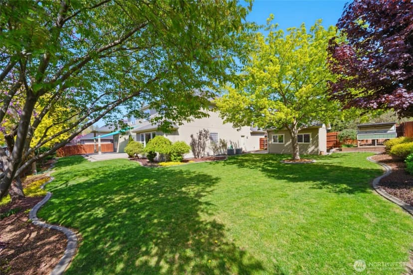 Property photo for 162 Costello Place, Walla Walla photo 35