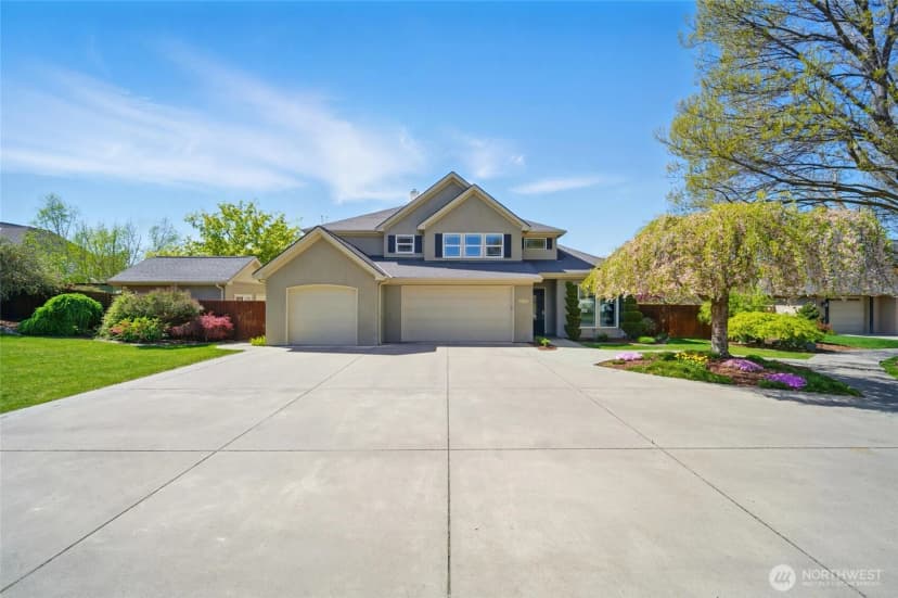 Property photo for 162 Costello Place, Walla Walla photo 38