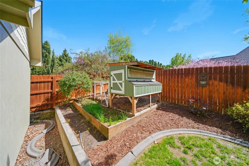 Property photo for 162 Costello Place, Walla Walla photo 37
