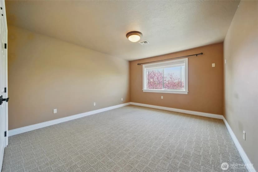 Property photo for 162 Costello Place, Walla Walla photo 31