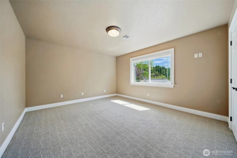 Property photo for 162 Costello Place, Walla Walla photo 29
