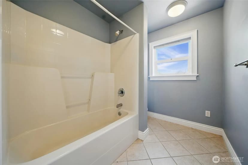 Property photo for 162 Costello Place, Walla Walla photo 28