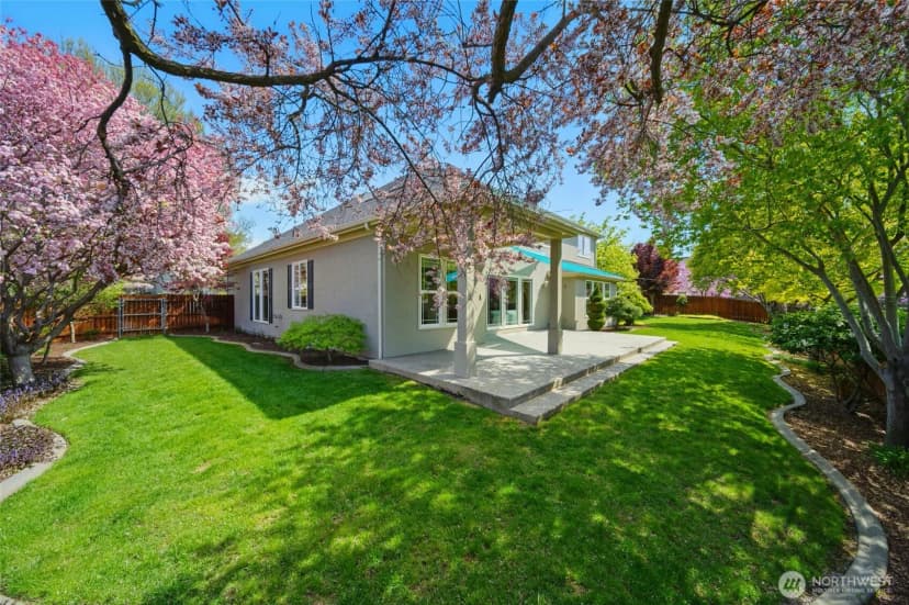 Property photo for 162 Costello Place, Walla Walla photo 33