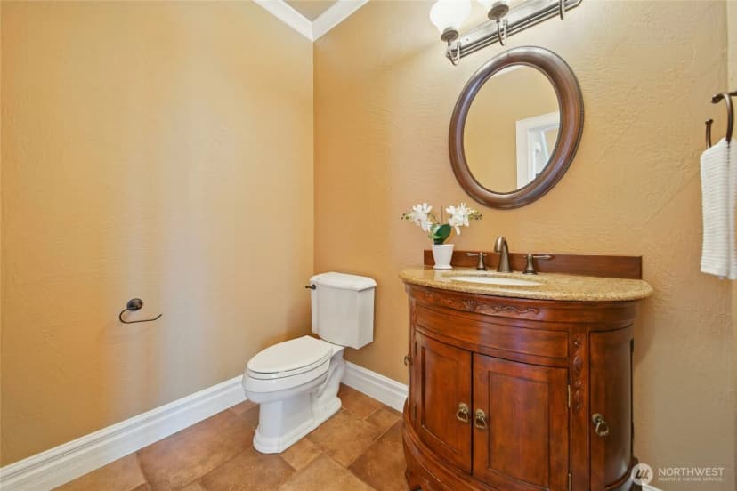Property photo for 162 Costello Place, Walla Walla photo 13