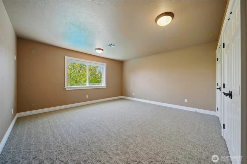 Property photo for 162 Costello Place, Walla Walla photo 32