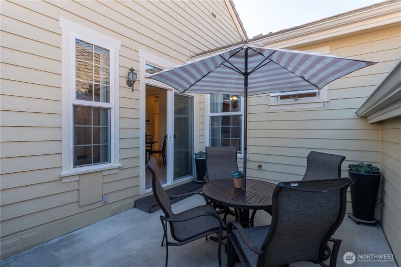 Property photo for 1494 Eastmont #56, East Wenatchee photo 27