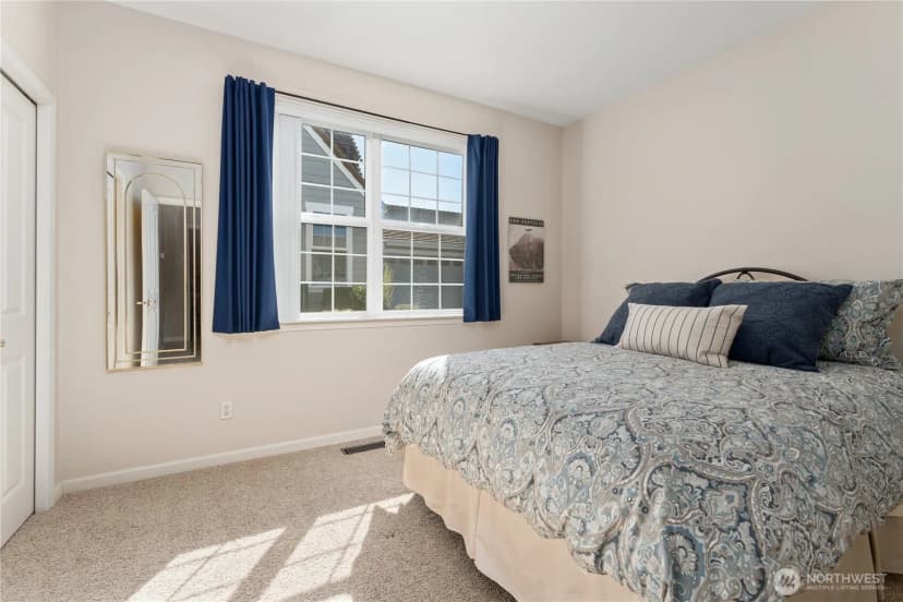 Property photo for 1494 Eastmont #56, East Wenatchee photo 21