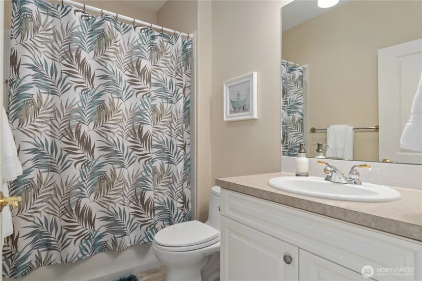 Property photo for 1494 Eastmont #56, East Wenatchee photo 22