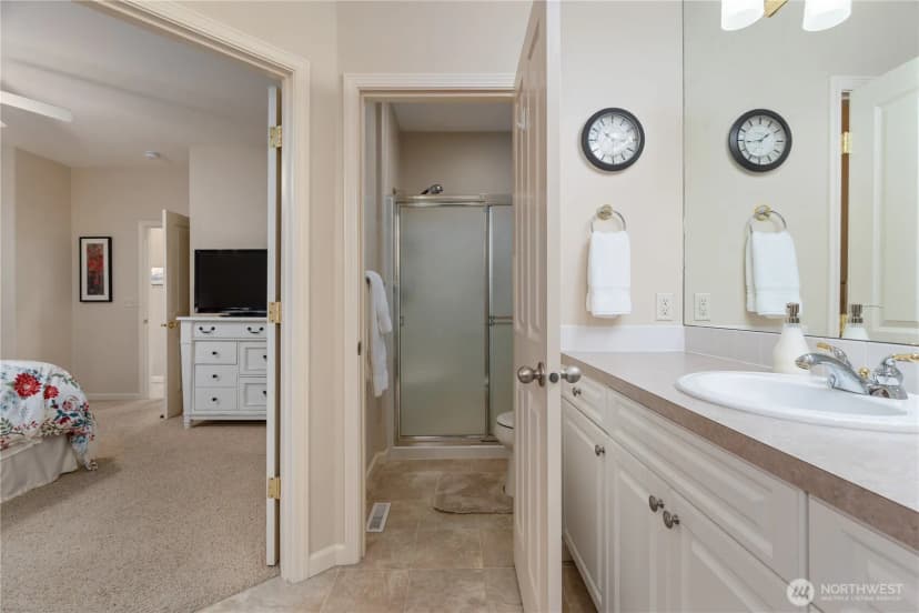 Property photo for 1494 Eastmont #56, East Wenatchee photo 20
