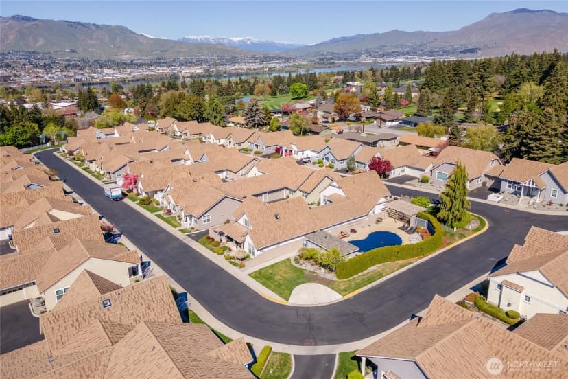 Property photo for 1494 Eastmont #56, East Wenatchee photo 36