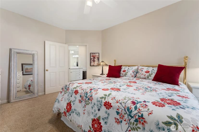 Property photo for 1494 Eastmont #56, East Wenatchee photo 16
