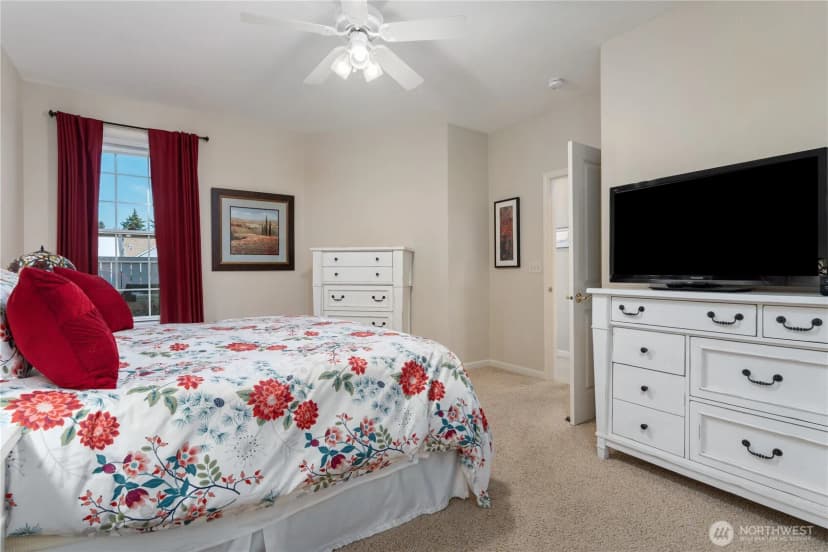 Property photo for 1494 Eastmont #56, East Wenatchee photo 14