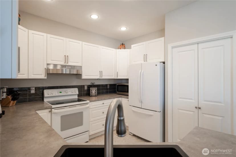Property photo for 1494 Eastmont #56, East Wenatchee photo 9