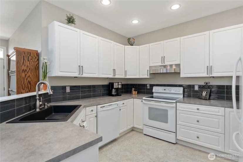Property photo for 1494 Eastmont #56, East Wenatchee photo 7