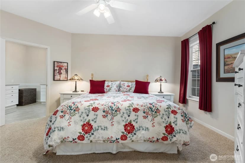 Property photo for 1494 Eastmont #56, East Wenatchee photo 13