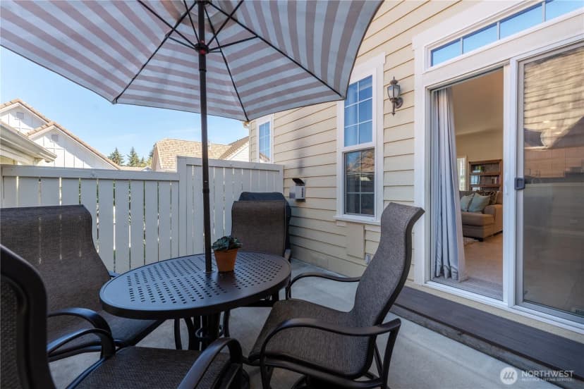 Property photo for 1494 Eastmont #56, East Wenatchee photo 26