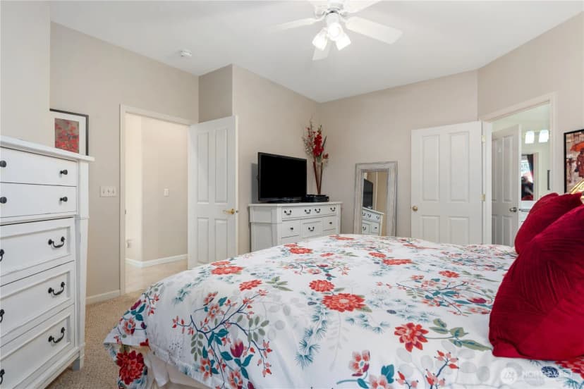 Property photo for 1494 Eastmont #56, East Wenatchee photo 15