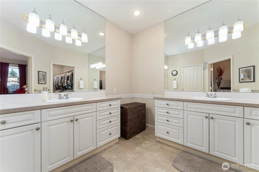 Property photo for 1494 Eastmont #56, East Wenatchee photo 17