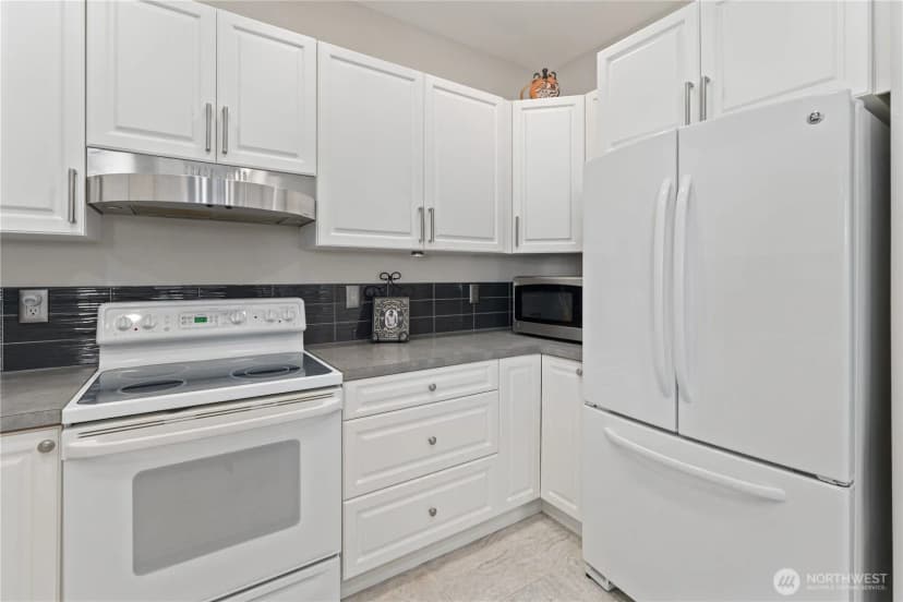 Property photo for 1494 Eastmont #56, East Wenatchee photo 8