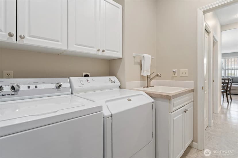 Property photo for 1494 Eastmont #56, East Wenatchee photo 25