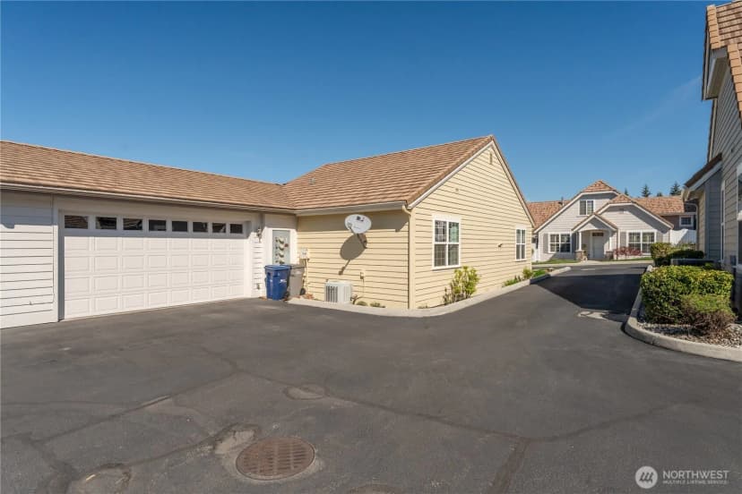 Property photo for 1494 Eastmont #56, East Wenatchee photo 30