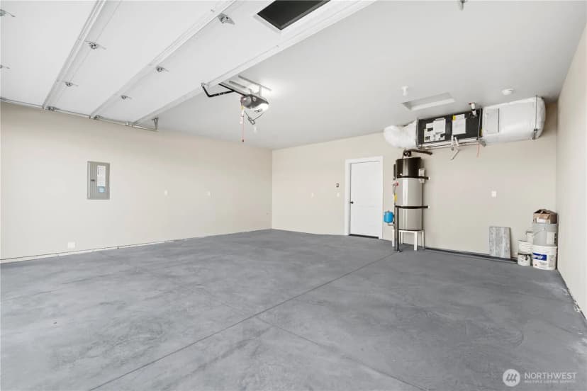 Property photo for 1249 E Mt Hood Street, Othello photo 31