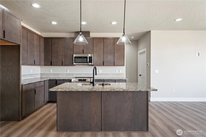 Property photo for 1249 E Mt Hood Street, Othello photo 14