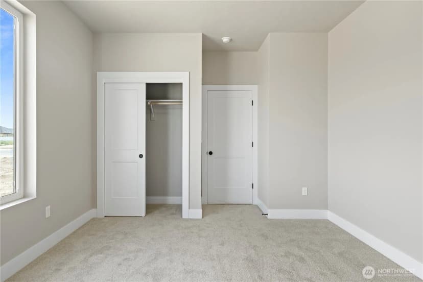 Property photo for 1249 E Mt Hood Street, Othello photo 25