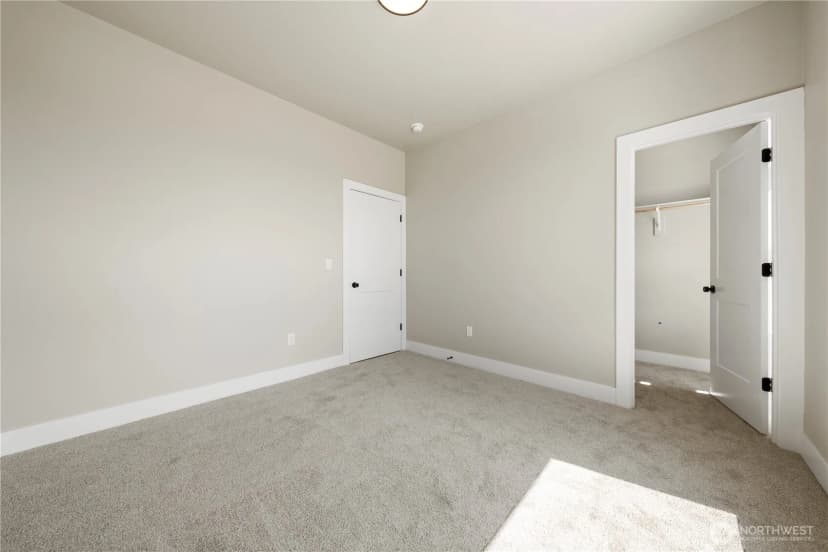 Property photo for 1249 E Mt Hood Street, Othello photo 22