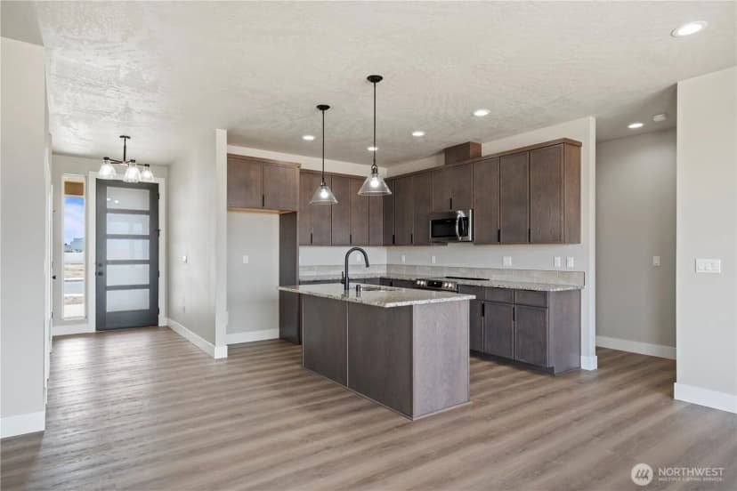 Property photo for 1249 E Mt Hood Street, Othello photo 13