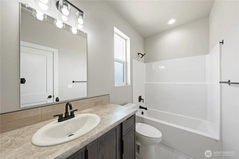 Property photo for 1249 E Mt Hood Street, Othello photo 23