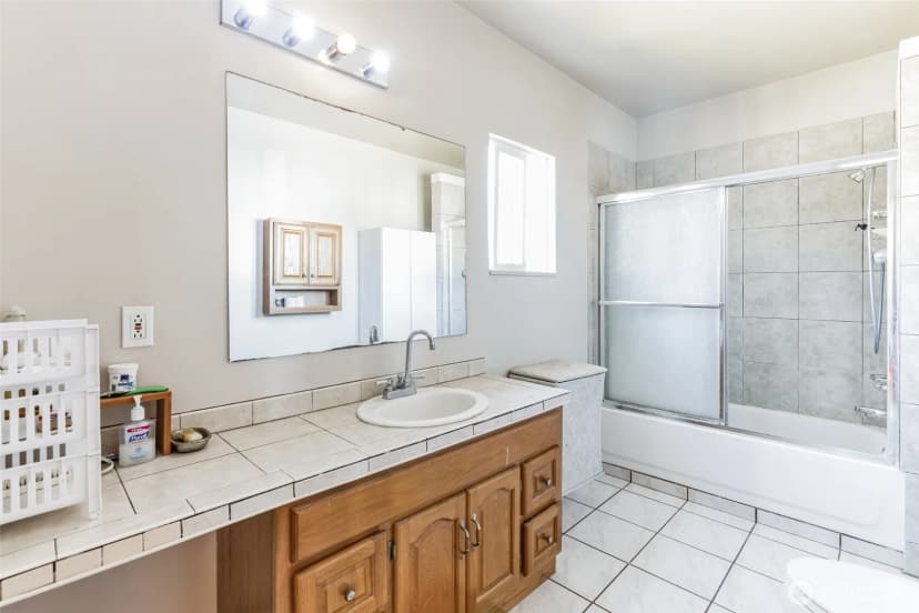 Property photo for 253 Clark Street, Blaine photo 22