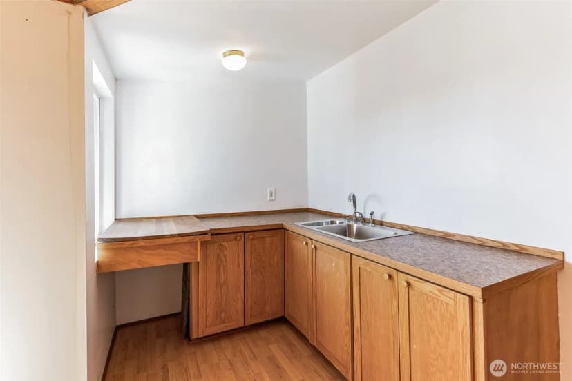 Property photo for 253 Clark Street, Blaine photo 28