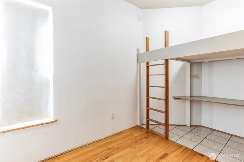 Property photo for 253 Clark Street, Blaine photo 27