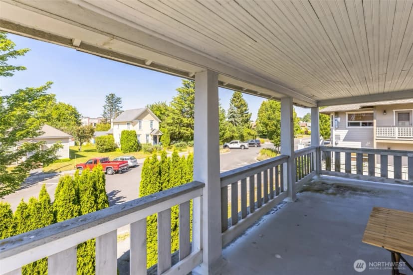 Property photo for 253 Clark Street, Blaine photo 32