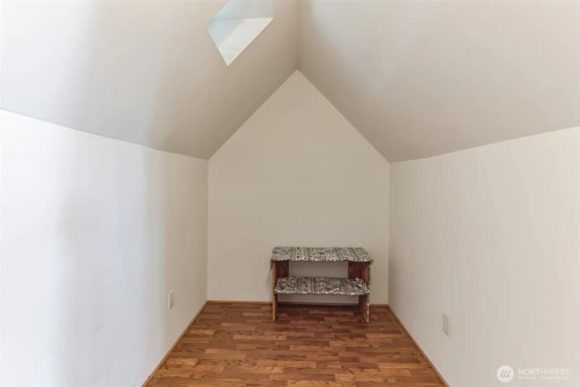 Property photo for 253 Clark Street, Blaine photo 25