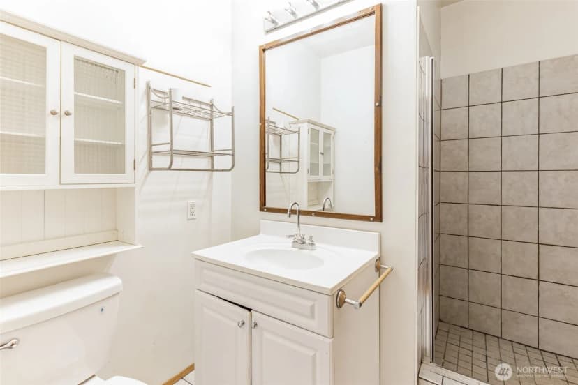 Property photo for 253 Clark Street, Blaine photo 14